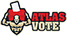 AtlasVote